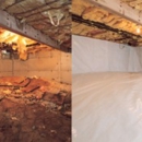 Absolute Foundation Repair Services - Foundation Contractors