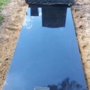 Dixie Monuments Company - Monuments