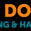 A+ Don's Moving & Hauling gallery