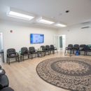 Rockland Recovery Behavioral Health - Mental Health Clinics & Information