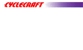 Cyclecraft Motorcycles Logo