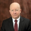 John Arnold, MD gallery