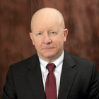 John Arnold, MD