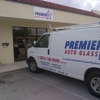 Premier1 Auto Glass gallery