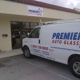 Premier1 Auto Glass