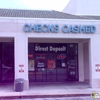 Ace Cash Express gallery