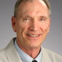 Dr. Willis P. McKee, MD