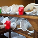 Jay's Brewing - Beer Homebrewing Equipment & Supplies