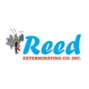 Reed Exterminating Co Inc gallery