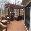 Fun Outdoor Living - Patio Builders