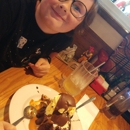 Chili's Grill & Bar - American Restaurants