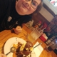 Chili's Grill & Bar