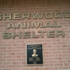 Sherwood Animal Services gallery