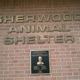 Sherwood Animal Services