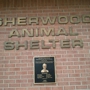 Sherwood Animal Services