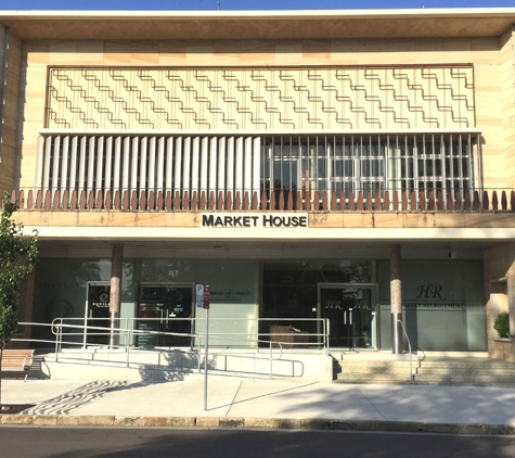 Equilaw Solicitors - Muswellbrook, NSW