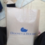 Dooney & Bourke