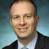 Eric Adam Schwartz, MD gallery
