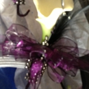 De Beaute Fleurs Studio - Beauty Salons