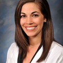HearCare Inc & Associates - Hearing Aids & Assistive Devices