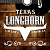 Texas Longhorn Club gallery