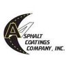 Asphalt  Coatings Company gallery