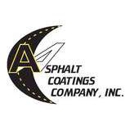 Asphalt  Coatings Company - Asphalt Paving & Sealcoating