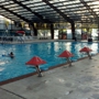 Denison Waterloo Pool