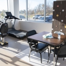 SSM Health Day Institute - O'Fallon, IL Day Institute - Medical Clinics