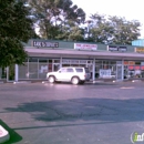 Pho Long Restaurant - Vietnamese Restaurants