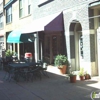 Metropolian Cafe and Catering gallery