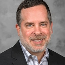 Jeffrey Lee Alvaro, MD - Physicians & Surgeons, Pediatric-Psychiatry