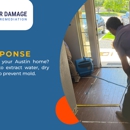 Titan Water Damage - Water Damage Restoration