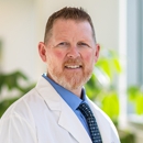 Shane Eric Hendon, DO - Physicians & Surgeons, Gastroenterology (Stomach & Intestines)