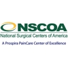 National Surgical Centers of America - Delray Beach gallery
