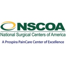 National Surgical Centers of America - Delray Beach