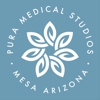 Pura Medical Studios gallery