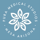 Pura Medical Studios - Medical Spas