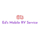 Ed's Mobile RV Service & Repair