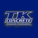 T K Concrete Inc - Building Contractors