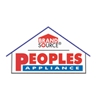 Peoples Appliance Inc gallery