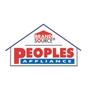 Peoples Appliance Inc