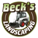 Beck's Landscaping - Landscape Designers & Consultants