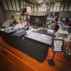 The Hobby Hollow gallery