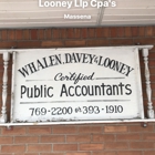 Whalen Davey Looney LLP