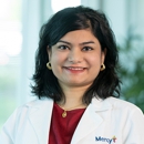 Moshaffayata Jarin Joty, MD - Physicians & Surgeons, Family Medicine & General Practice