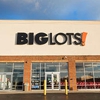 Big Lots gallery