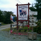 Yankee Doodle Shop