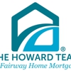 The Howard Team Home Loans at Fairway Home Mortgage gallery