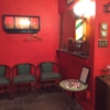 Olmos Park Barber Shop gallery